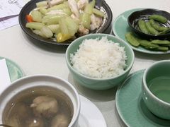 -满乐潮州(深业上城店)