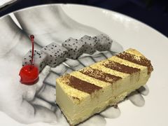 -法兰度航空主题餐厅(东汇城店)