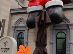 -思南书局·诗歌店