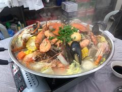 -凤城康记饭店