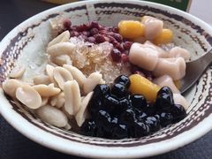 -鲜芋仙Meet Fresh(五道口店)