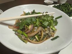 -蠔爺王志德生蚝馆(金沙湾店)