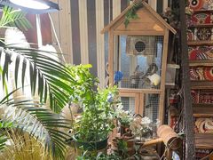 -西西里轰趴日租聚会别墅·团建拓展