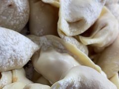 -炳记云饺(德政总店)