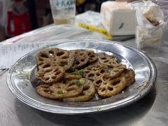 -小民大排档(光谷店)