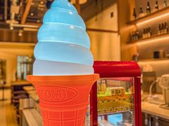 -dodonpa.墩墩伐 便当食堂(博华广场店)
