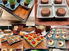 -大冒险家餐厅