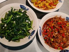 -潇湘阁(汉光百货店)