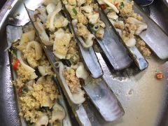 -龙海鲜螃蟹王(宏茂桥店)