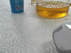 -合和美食馆(壹村东心岭2巷店)