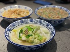 -荣家小吃(紫阳街店)