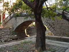 -小洲村
