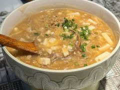 -一味大院•桐庐菜传承店(春江路店)