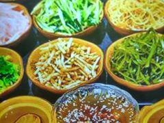 -恒府1993(文昌北路店)