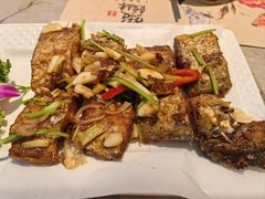 -虾饺妹·粤式手工点心(水荫路店)