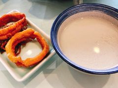 -天和晟烤鸭店(玉泉西街店)