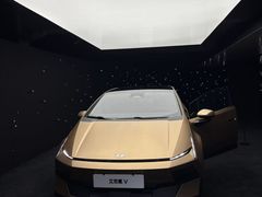 -现代汽车文化中心 Hyundai Motorstudio Beijing