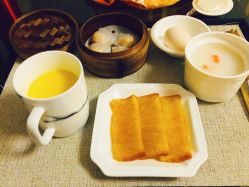 点击看大图 -baby bella小贝拉母婴护理中心(珠海希尔顿店)