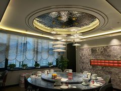 -百草滩羊清水涮羊肉·清真·宁夏盐池滩羊(莲花桥店)