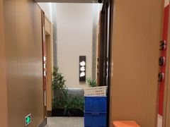 -将军府·鸡毛店(武侯祠店)
