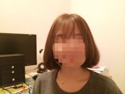 日本DoMo-デザイン(越秀区金润铂宫会所)-ＤＯＭＯプロの美容サロン