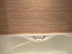 -7天酒店·广州天河公园地铁站店