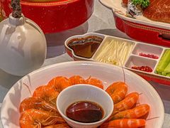 -大鸭梨烤鸭(石佛营店)