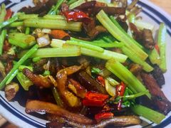 -好介口深夜酒馆(梅江店)