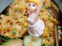 -望湘园·湖南菜(宏伊店)