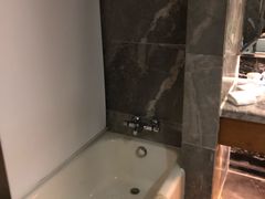 -亚洲国际大酒店