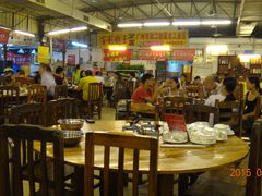 -百利鸽王(紫薇路店)