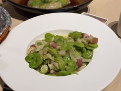 -避风塘(百联奥特莱斯广场店)