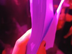 -Club Queen皇后酒吧