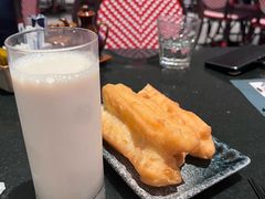 -色香味(澳门巴黎人店)