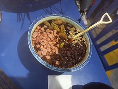 -马路边边串串香形象店(磐石路店)