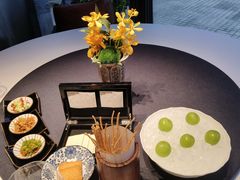 -子福慧(虹桥店)