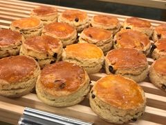 -Bread618面包生日蛋糕(欧亚商都店)