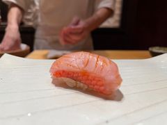 -晴空·日本料理(万象城店)