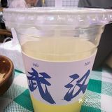 刚发现一家宝藏美食店