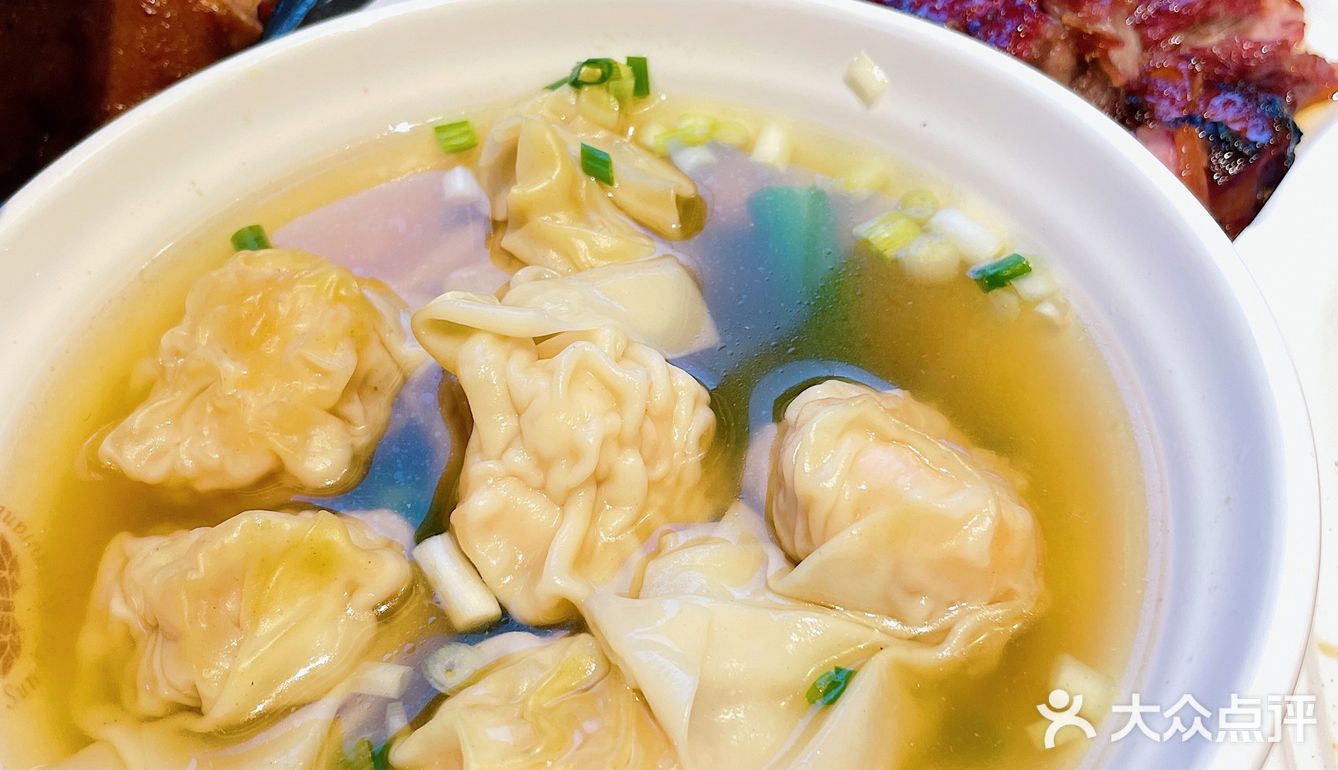 深圳老牌茶餐厅罗湖开新店啦|24小时🈺️👏