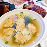 深圳老牌茶餐厅罗湖开新店啦|24小时🈺️👏