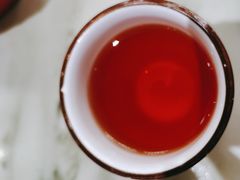 -野渡坡·极致湘菜·庭院餐厅(汉阳店)