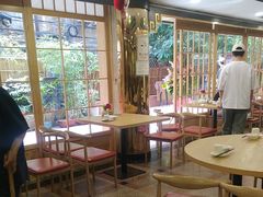 -佛有缘素食馆·荔湾老字号(陈家祠首店)