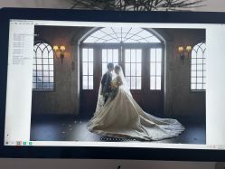 -北遇映画PHOTO GRAPHY STUDIO