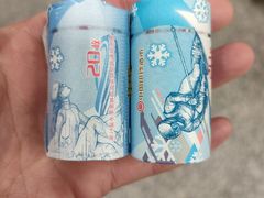 -浦发银行(长宁支行)