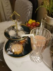 -AnTing岸汀·美容SPA