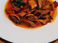 -胖老汉(北京路店)