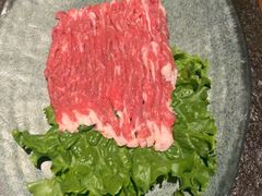 -老墙根涮肉(王四营店)