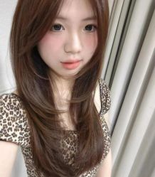 -汤尼英盖TONI&GUY-essensuals