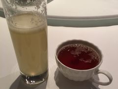 -福1039(愚园路店)